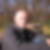 Profilbild von Hartmut Simon