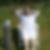 Profilbild von Swen Franz
