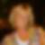 Profilbild von Sabine Otto