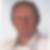 Profilbild von Volker Russow