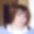 Profilbild von Sandra Frohms