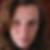 Profilbild von Natalie Vincent