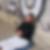 Profilbild von Katharina Liebig