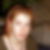 Profilbild von Kerstin Steinfort