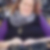 Profilbild von Hilke Walper