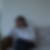 Profilbild von Iris Haxhiu-Peters