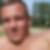 Profilbild von Stefan Helm