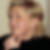 Profilbild von Beate Reinartz