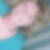 Profilbild von Birgit Dröge