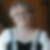 Profilbild von Meike Adolph