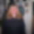 Profilbild von Linda Busch