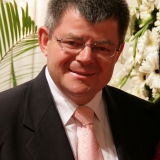 Profilfoto von Andreas Rathmann