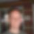 Profilbild von Robert Kokoscha