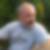 Profilbild von Michael Koß