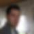 Profilbild von Marcel Titsch