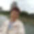 Profilbild von Brigitte Hackl