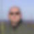 Profilbild von Ralf Müller