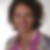 Profilbild von Annette Fenske
