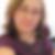 Profilbild von Eileen Grabert