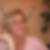 Profilbild von Helga Pedall