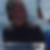 Profilbild von Manfred Nagel