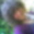 Profilbild von Claudia Wegener
