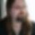 Profilbild von Thomas Block