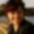Profilbild von Doreen Stanislaus