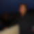 Profilbild von Dieter Jaschok