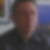 Profilbild von Werner Stein