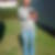 Profilbild von Manfred Blanke