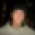 Profilbild von Matthias Pahl