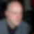 Profilbild von Jürgen Rubröder