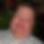 Profilbild von Rainer Keden