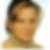 Profilbild von Anke Lack