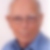 Profilbild von Horst Missfeldt 