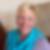 Profilbild von Sandra Böhm