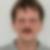 Profilbild von Marec Chlasta