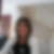 Profilbild von Michaela Ramires