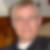 Profilbild von Holger Guyens