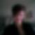 Profilbild von Kornelia Comuth