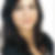 Profilbild von Riem Golly