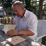 Profilfoto von Frank Tueckmantel