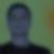 Profilbild von Marc Schnitzer