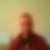 Profilbild von Maik Herrmann