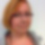 Profilbild von Anne-Kathrin Melzig