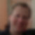 Profilbild von Holger Hansmann