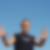 Profilbild von Frank Schmidt