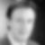 Profilbild von Max-Emanuel Dr. von Kienlin