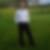 Profilbild von Frank Blanke